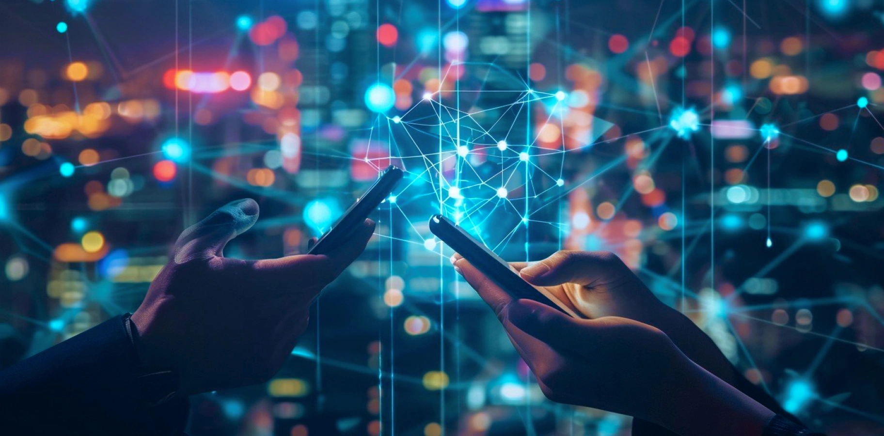 Technologies for intelligent e-scooter