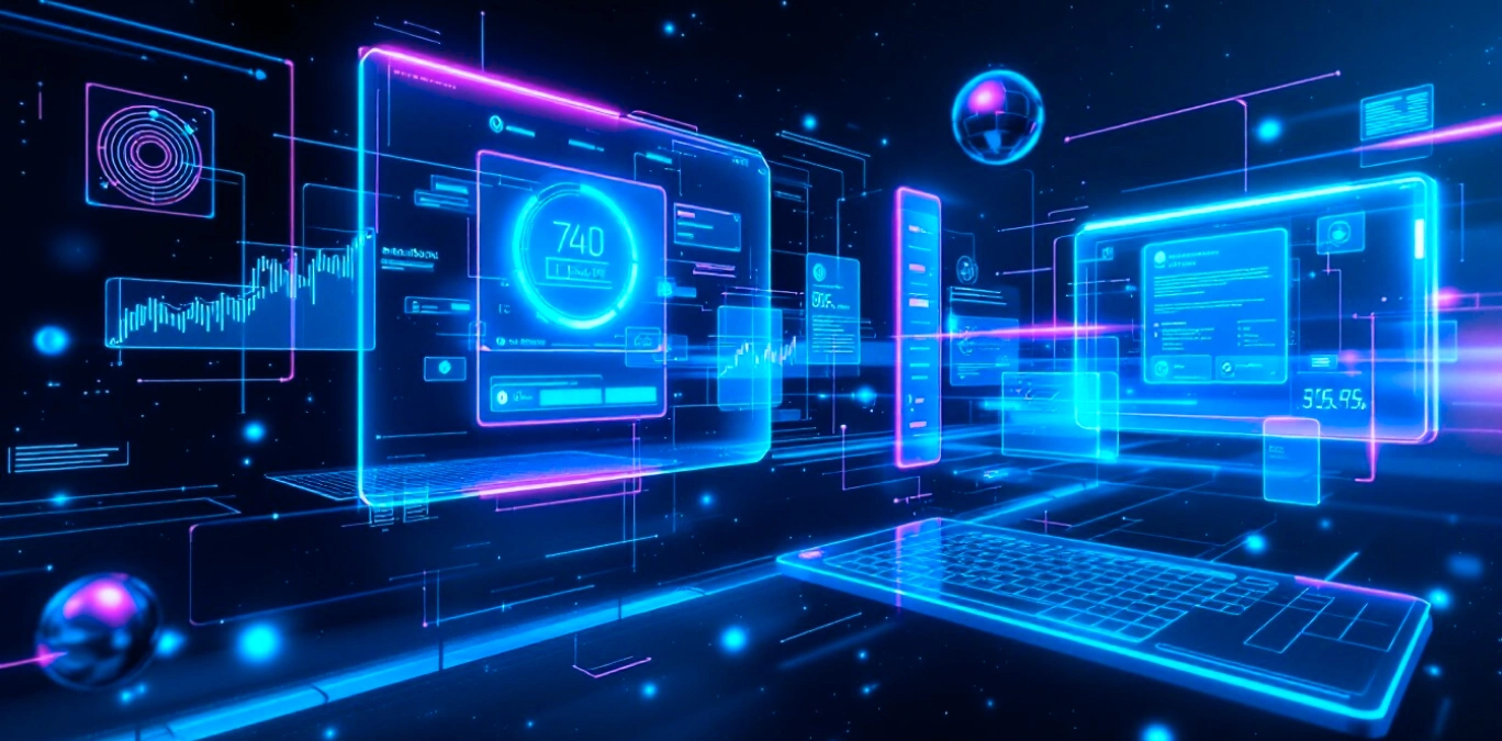 Website optimization