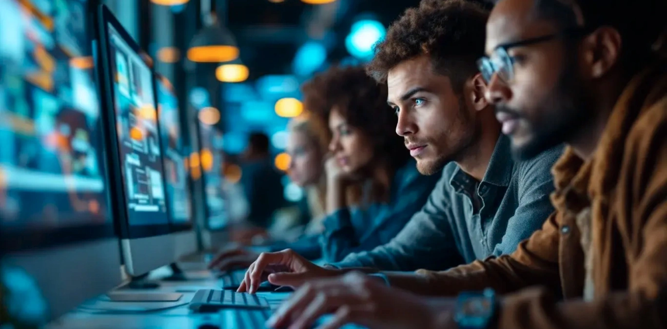 Companies Specializing in Custom Headless CMS