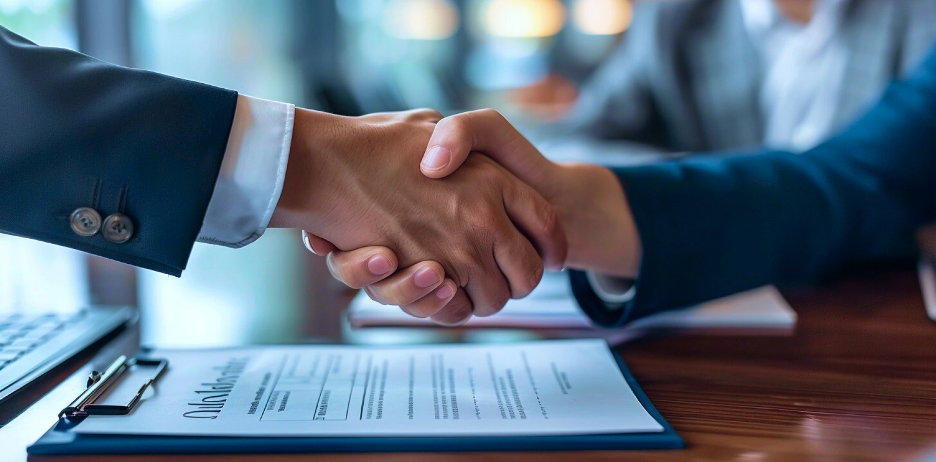 Headless CMS Developer