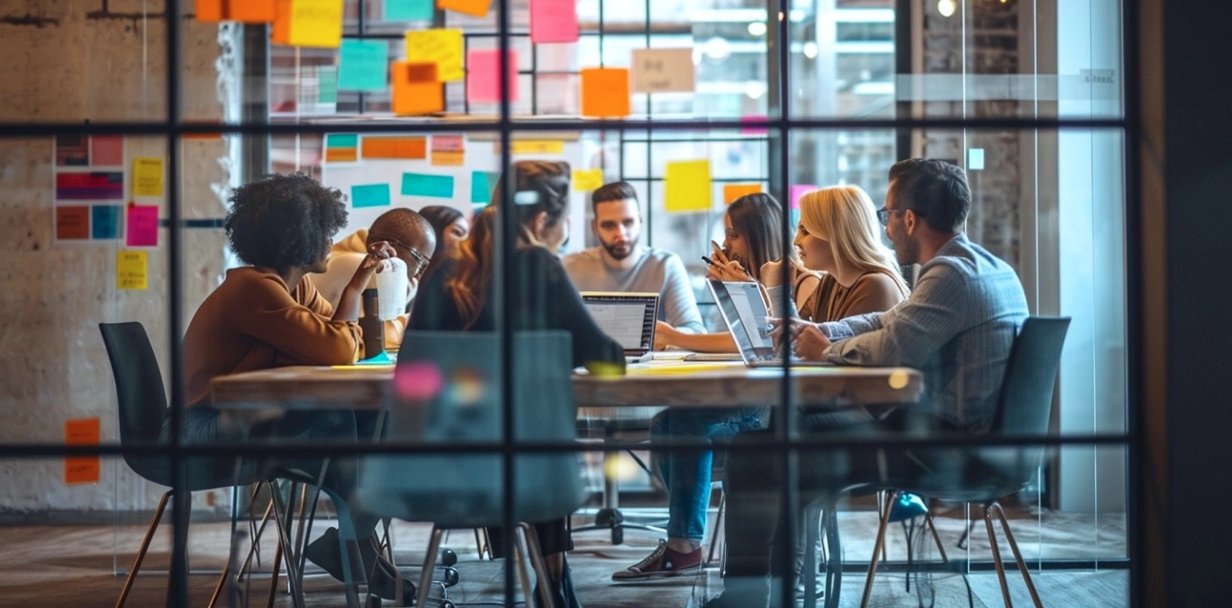 Best mobile design companies