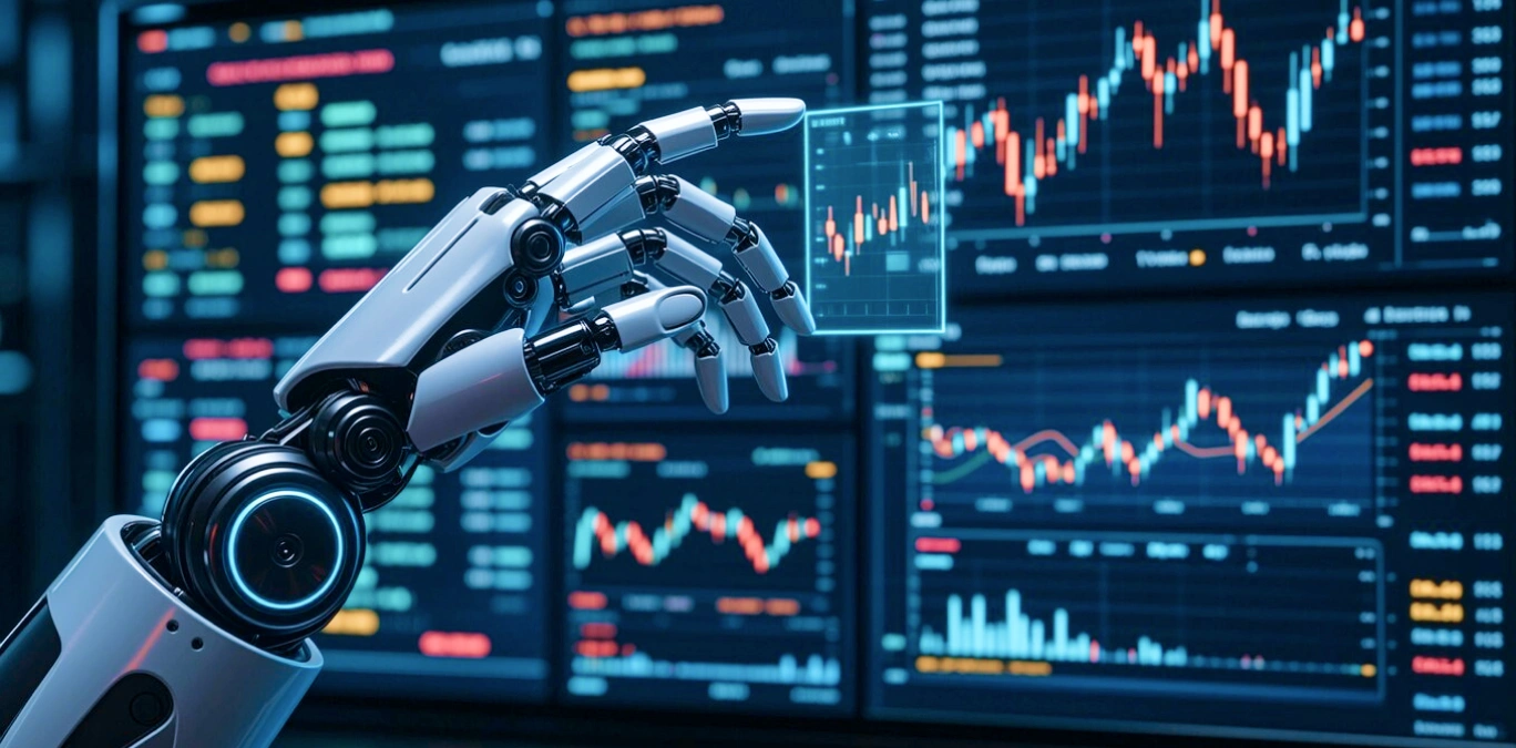 Traditional recommendation systems