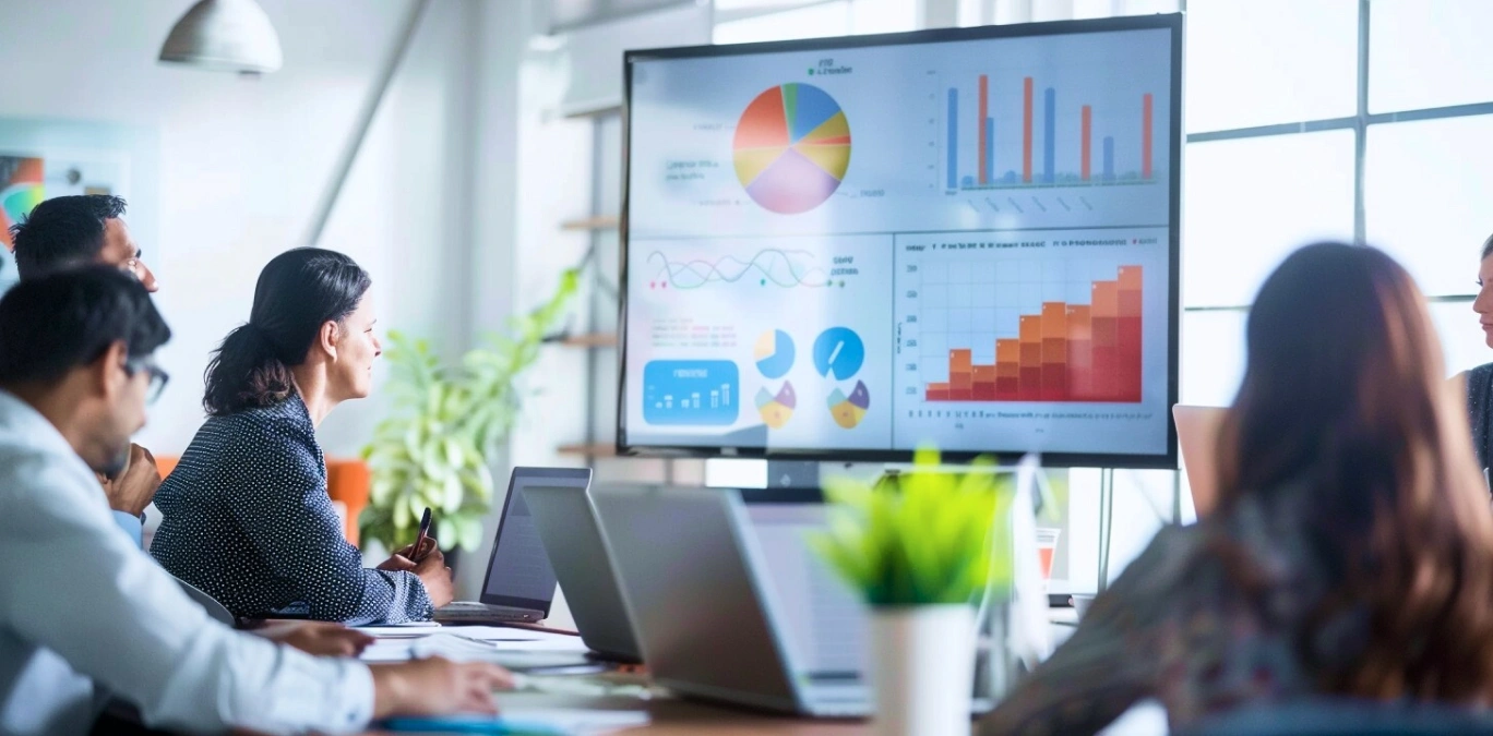 Benefit from Agentic Commerce Suite