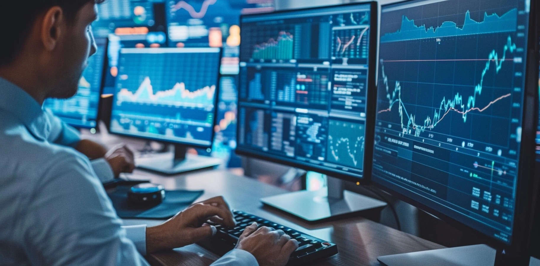 LMS improves team productivity