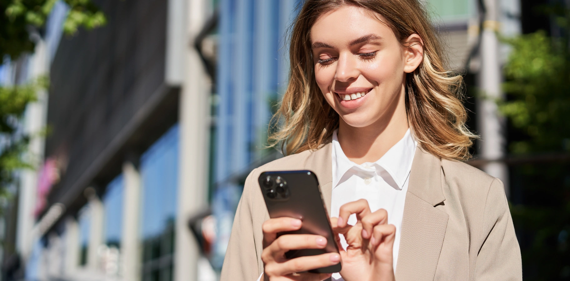 Slow page load speed