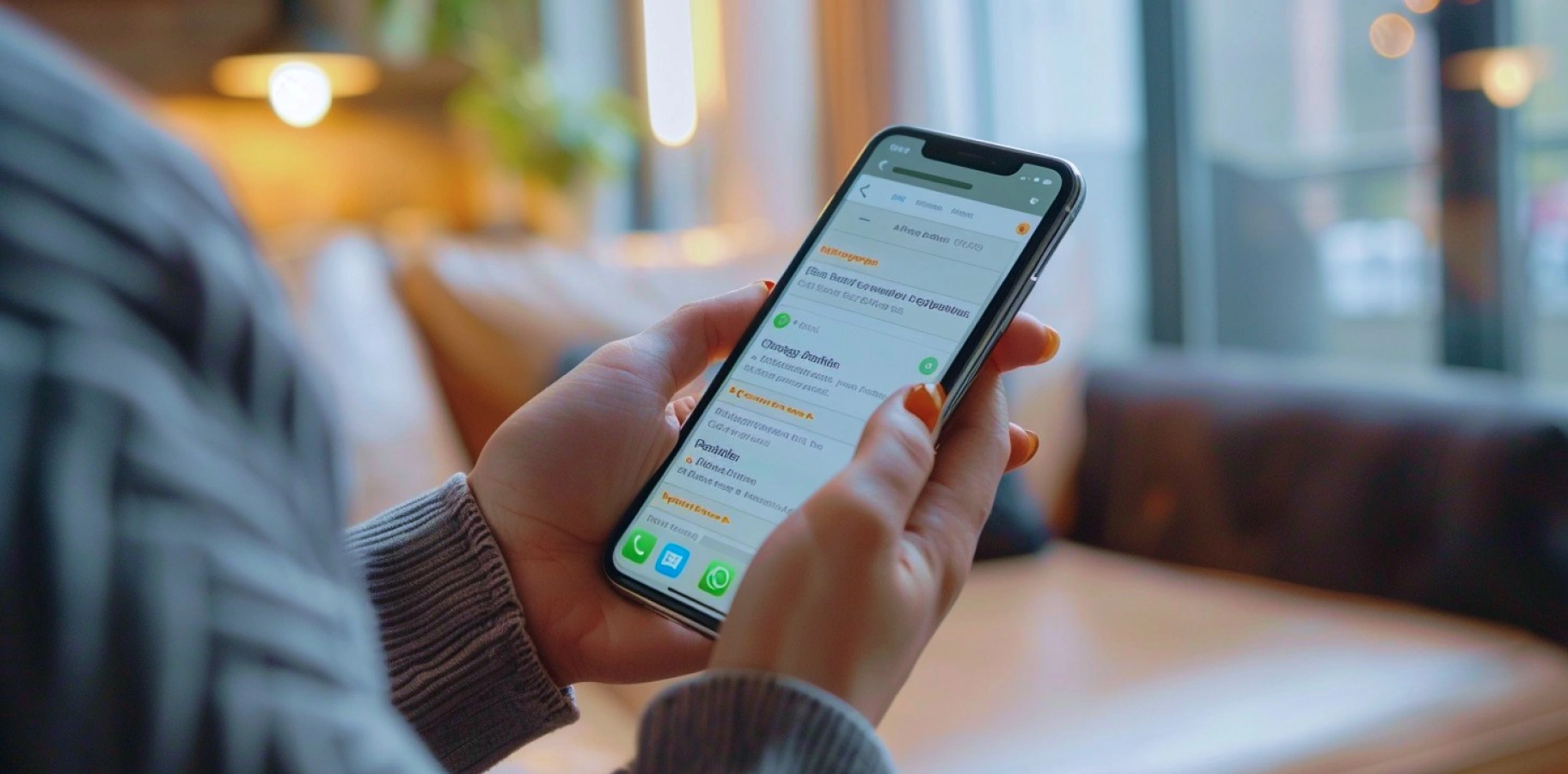 Increasing conversion rates