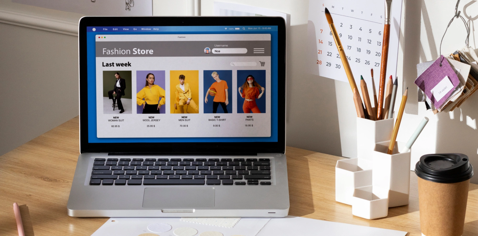 Traffic Segmentation