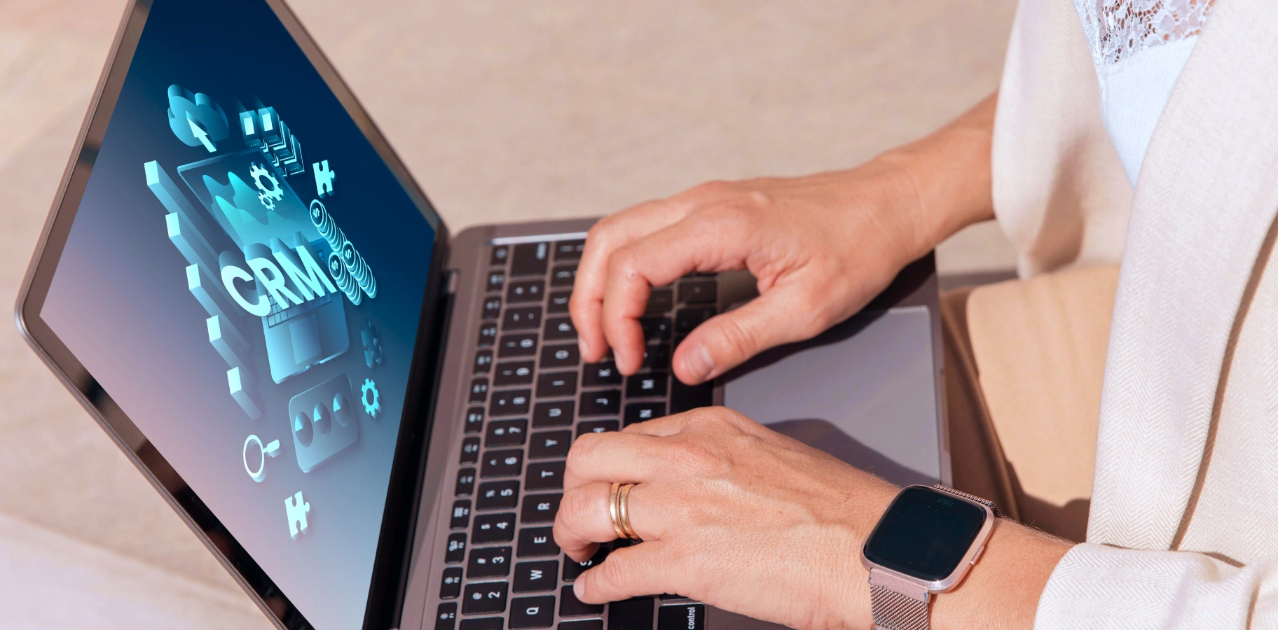 AI tools for marketing