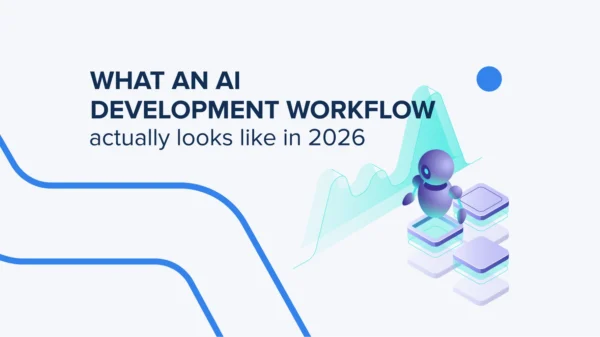 AI Development Workflow