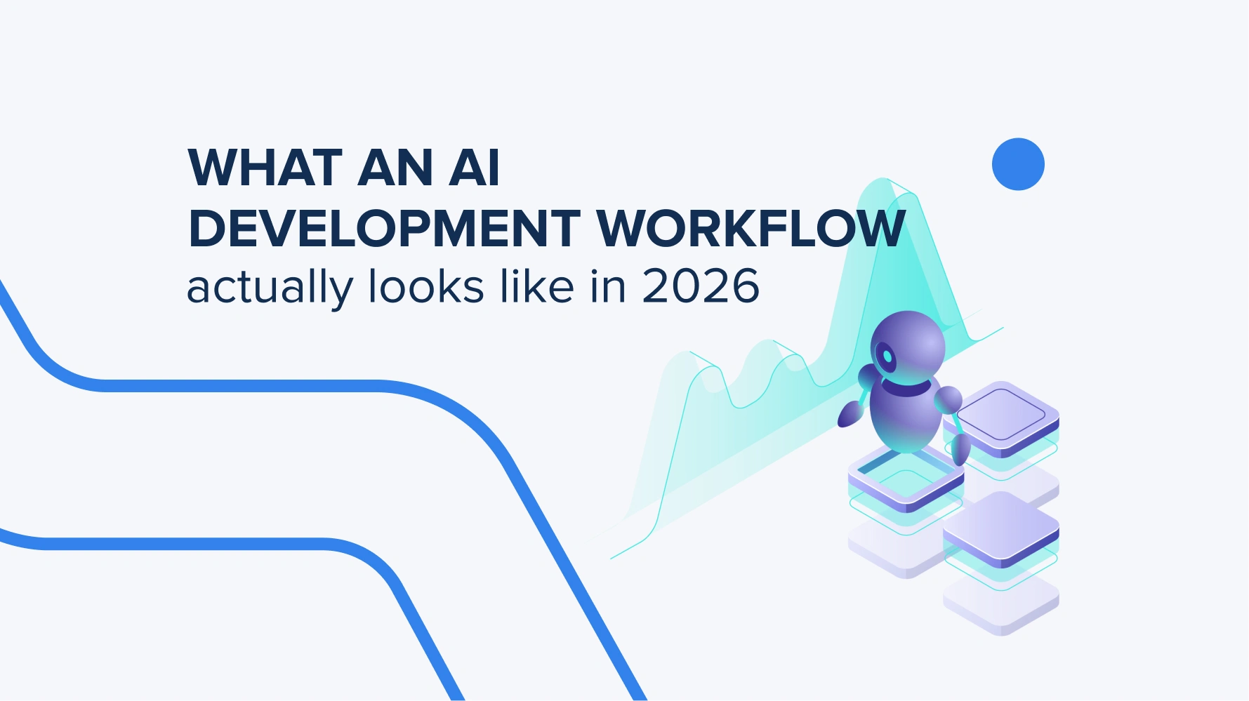 AI Development Workflow