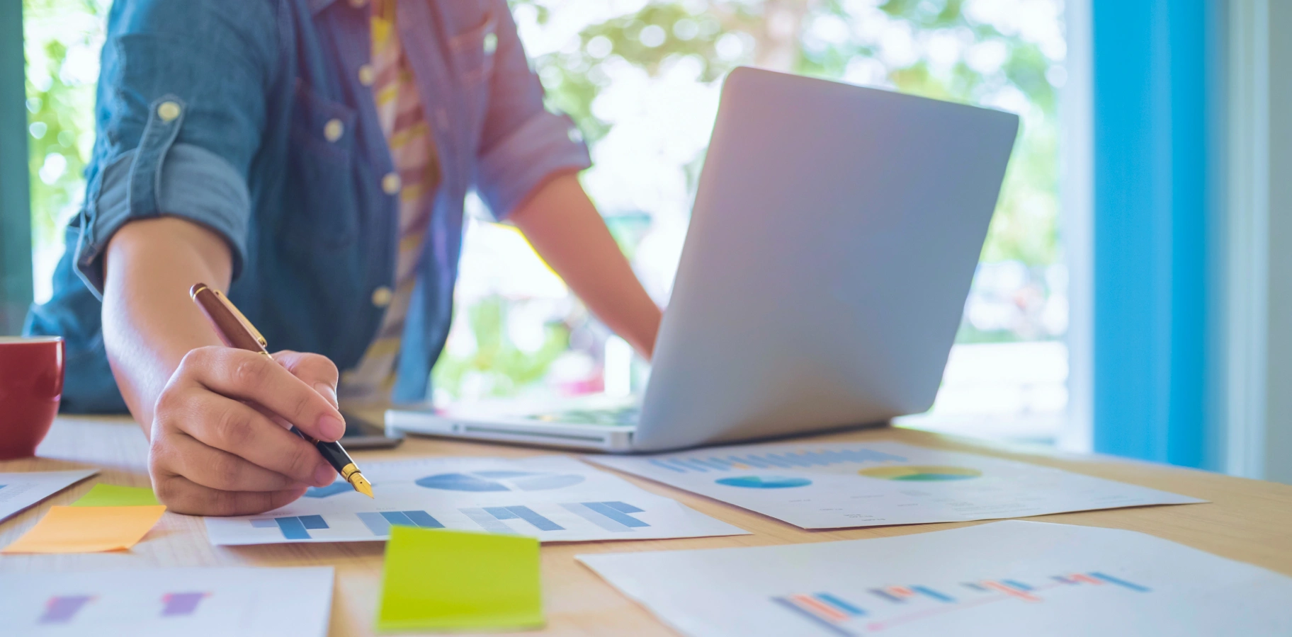 MVP product planning
