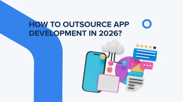 Outsource App Development