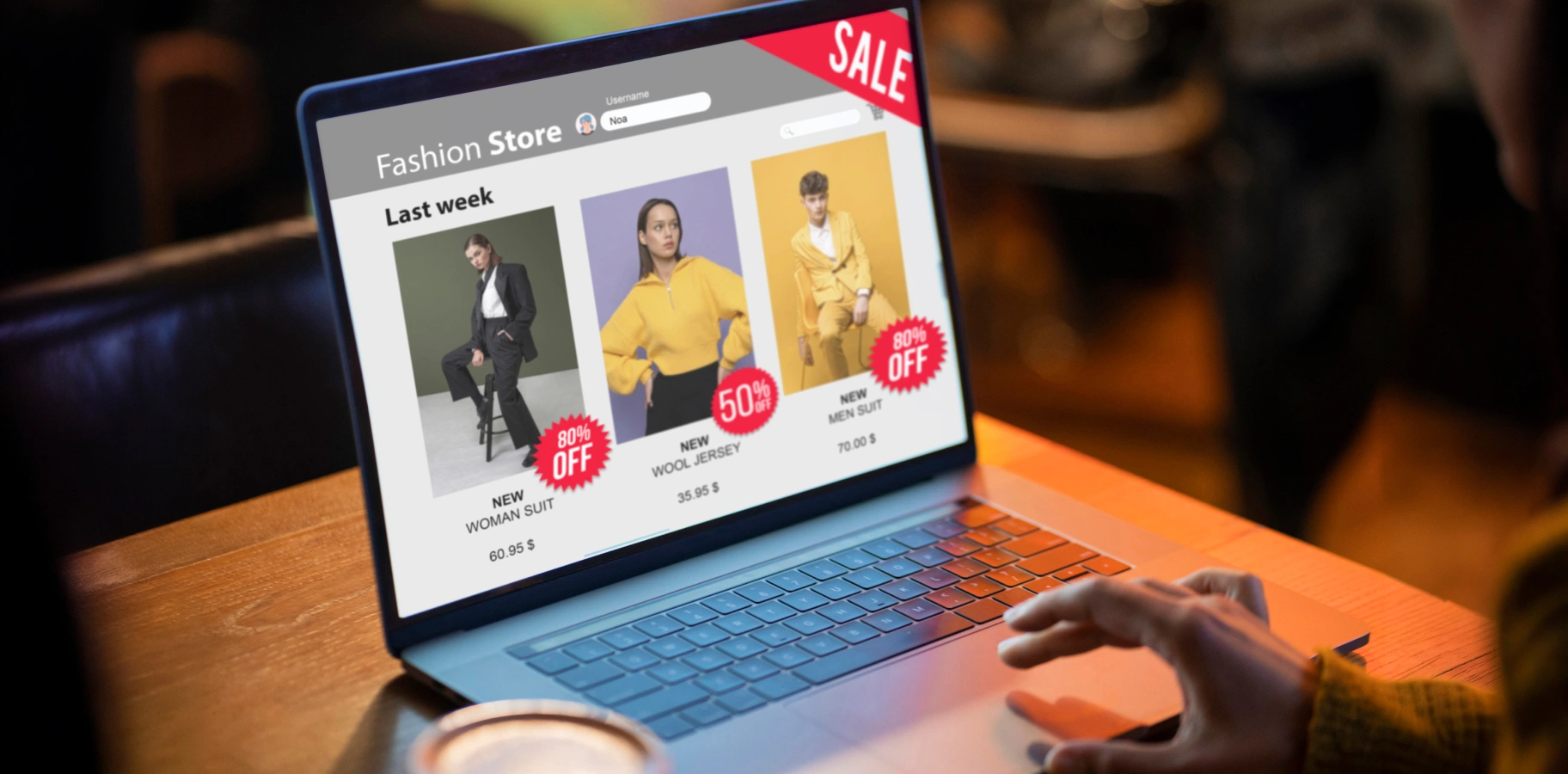 Pricing automation with product catalogs and search