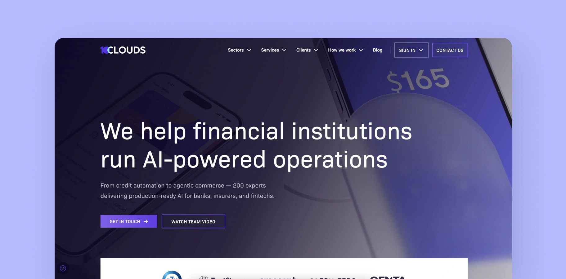  AI chatbot recommendation