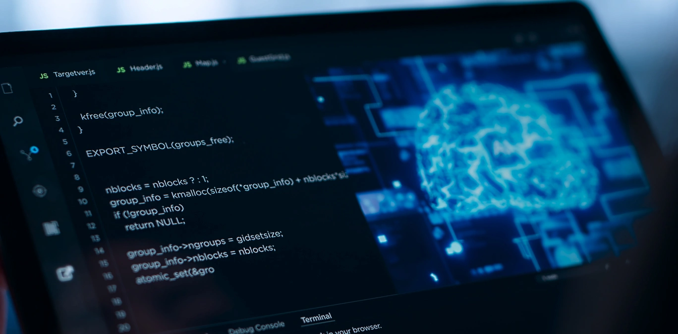 OpenAI API integration