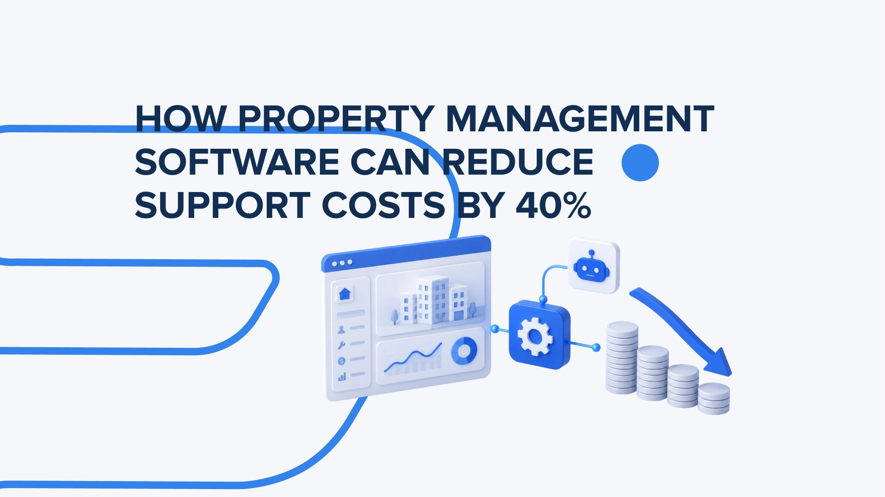 Property Management Software