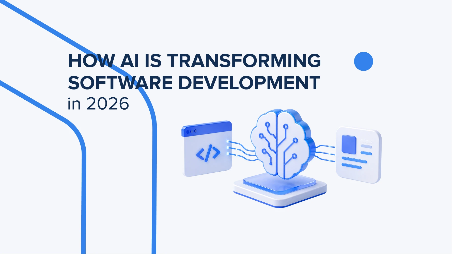 Software Development