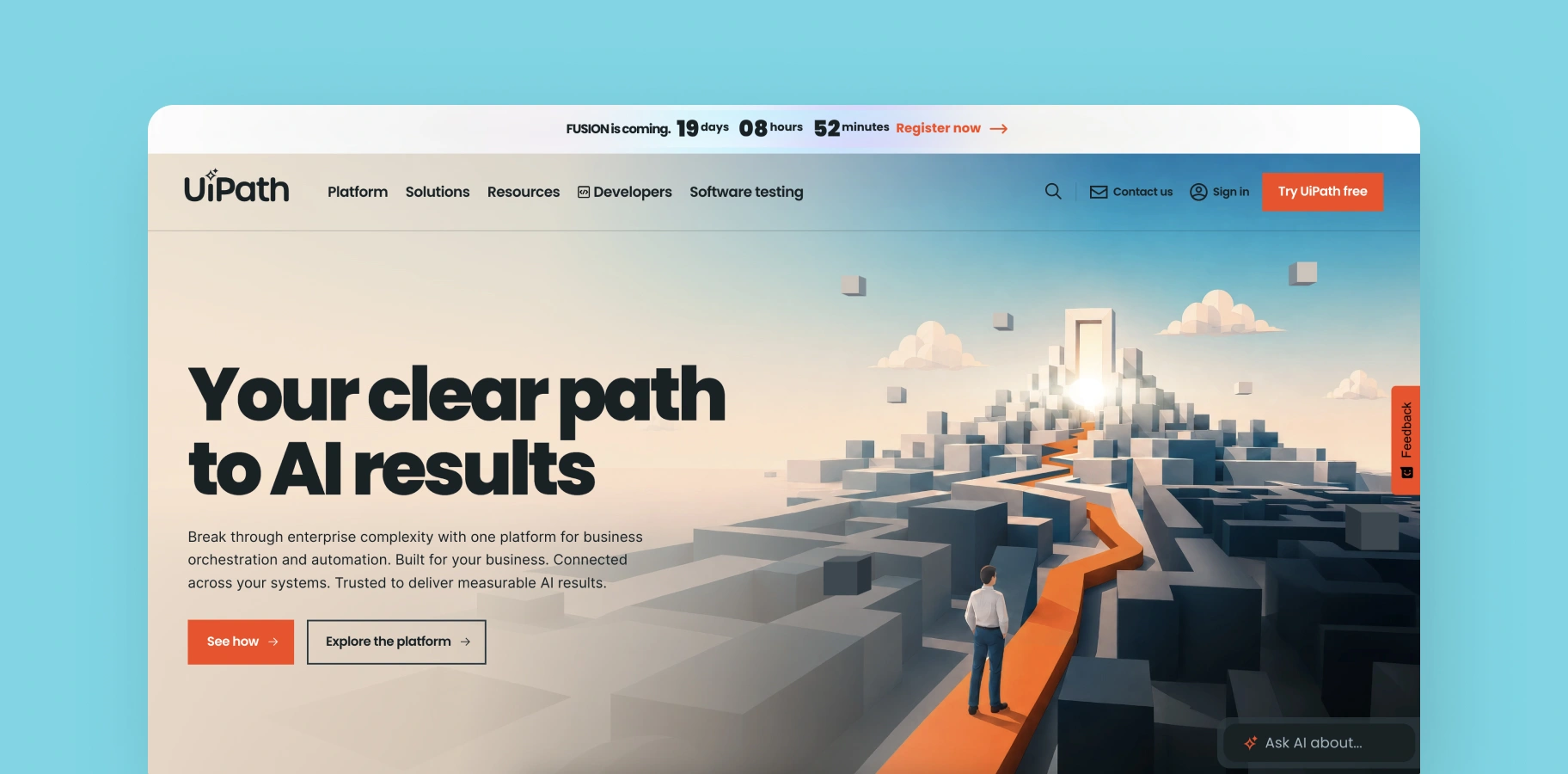 UiPath
