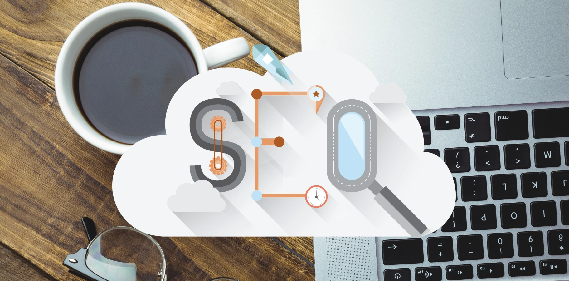301 Redirects