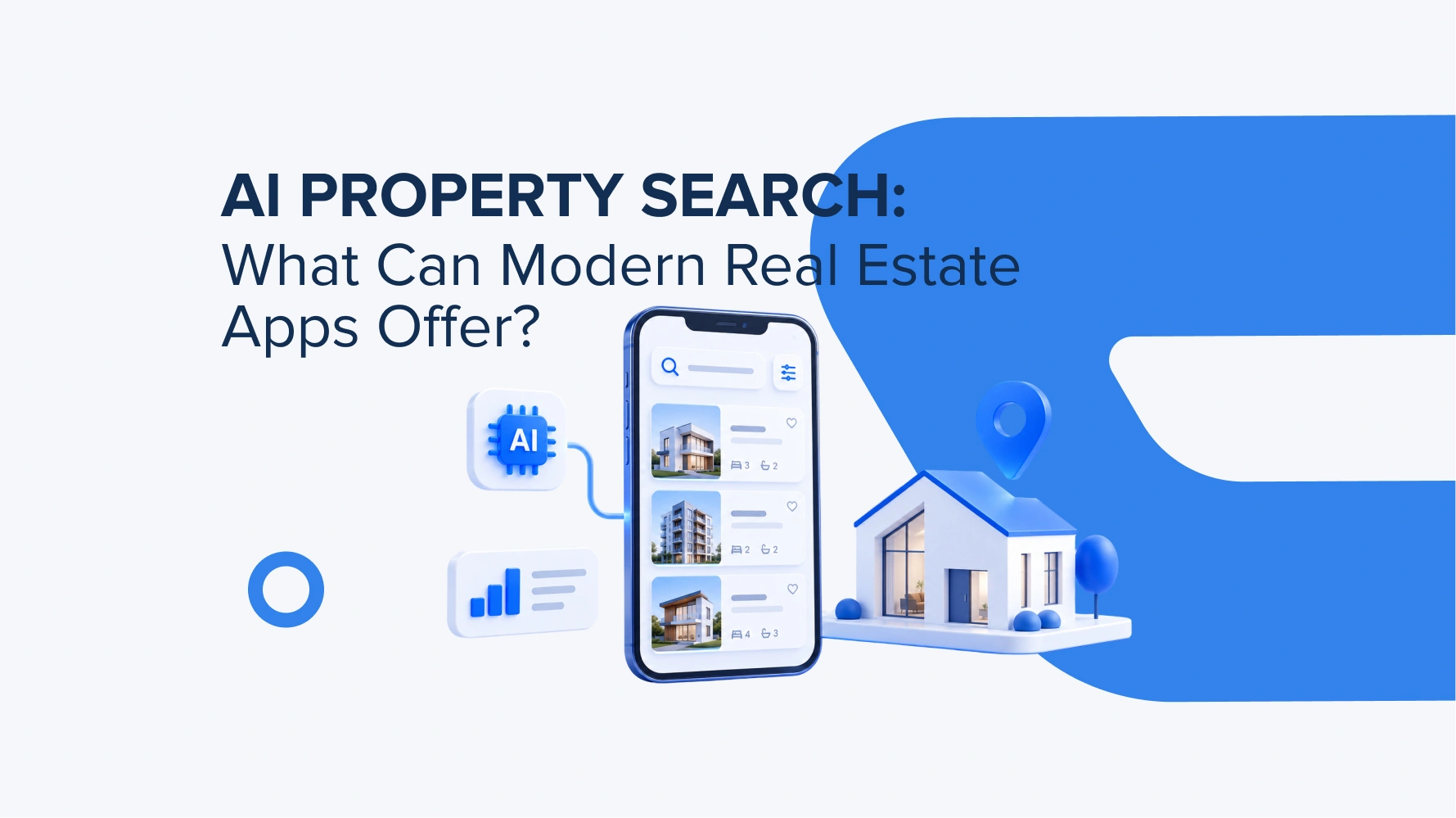 AI Property Search