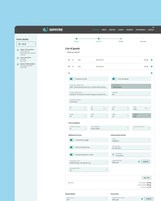 AI integration into existing software